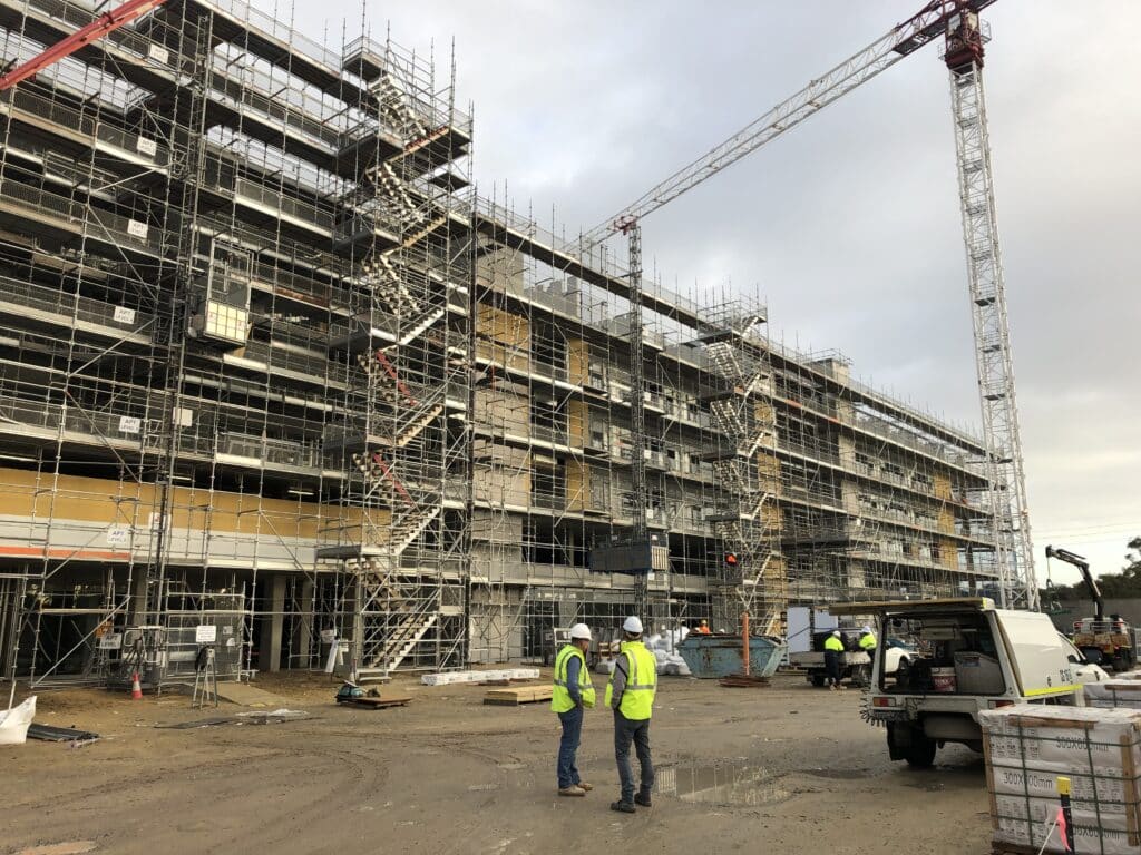 Careers 2019-07-22 08.06.30 (2)