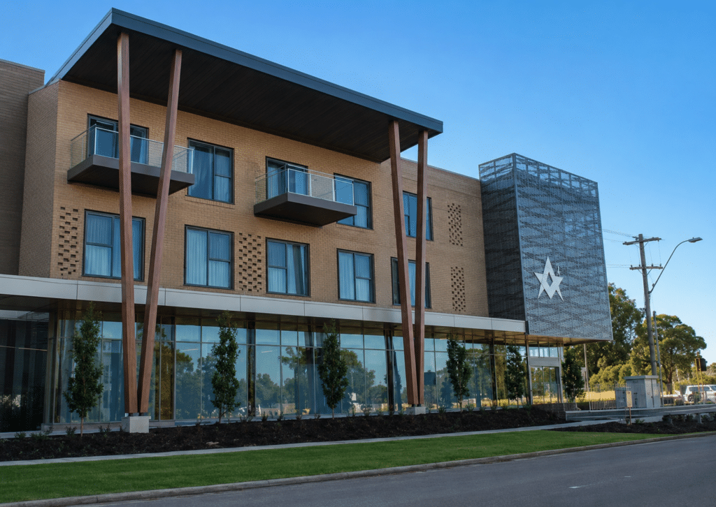 external (2)